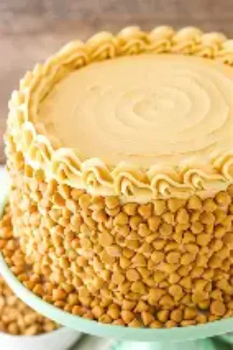 Butterscotch